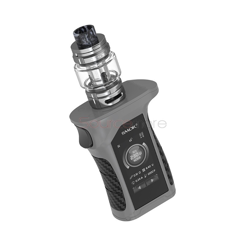 SMOK MAG P3 Kit