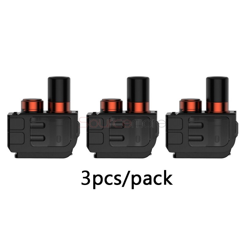 SMOK Mag Empty RPM Pod Cartridge