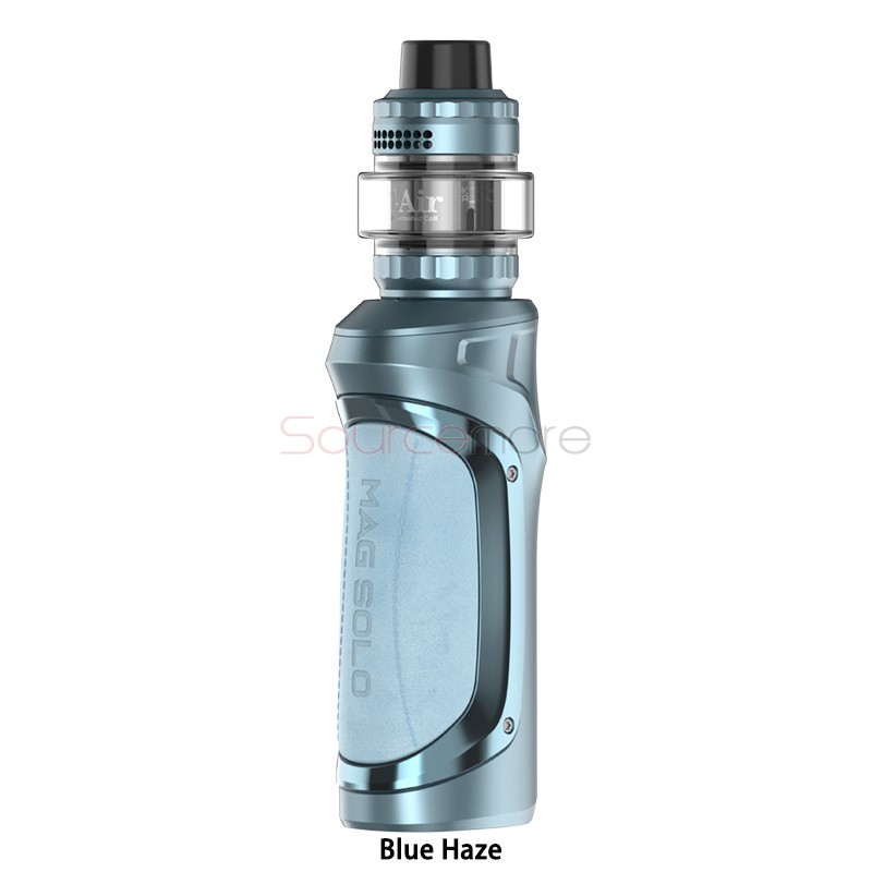 SMOK Mag Solo Kit with T-Air Subtank
