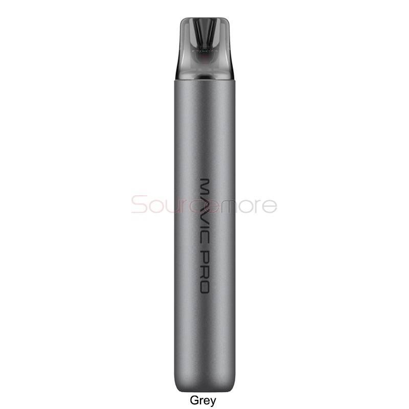 SMOK Mavic Pro RF Kit