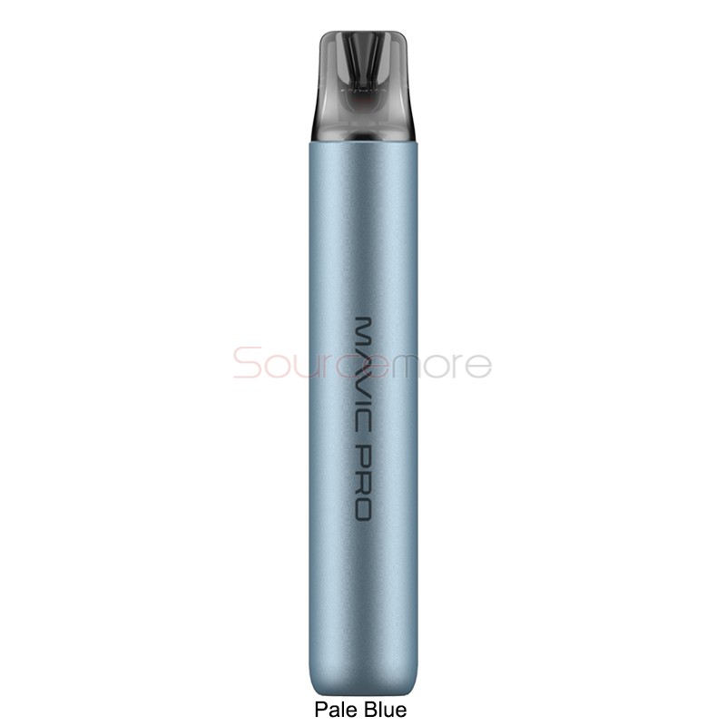 SMOK Mavic Pro RF Kit Pale Blue
