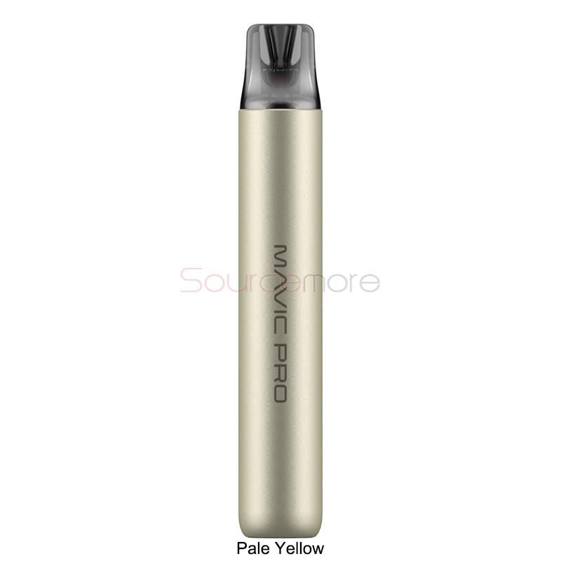 SMOK Mavic Pro RF Kit
