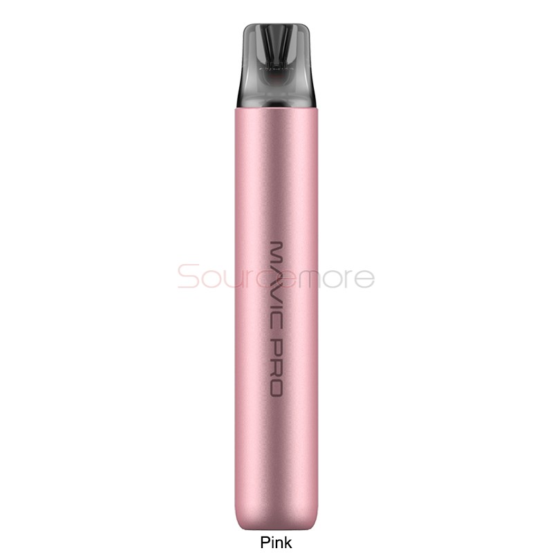 SMOK Mavic Pro RF Kit
