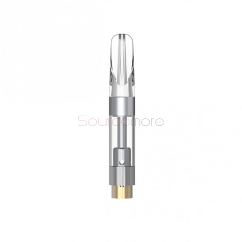 SMOK MICARE G5 Cartridge