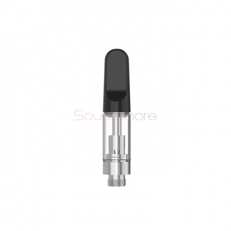 SMOK MICARE Q1 Cartridge 0.5ml