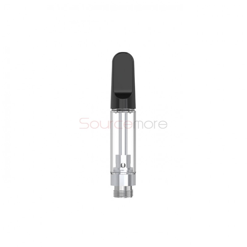 SMOK MICARE Q1 Cartridge 1ml