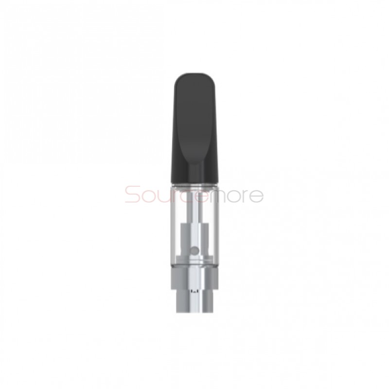 SMOK MICARE T1 Cartridge 0.5ml