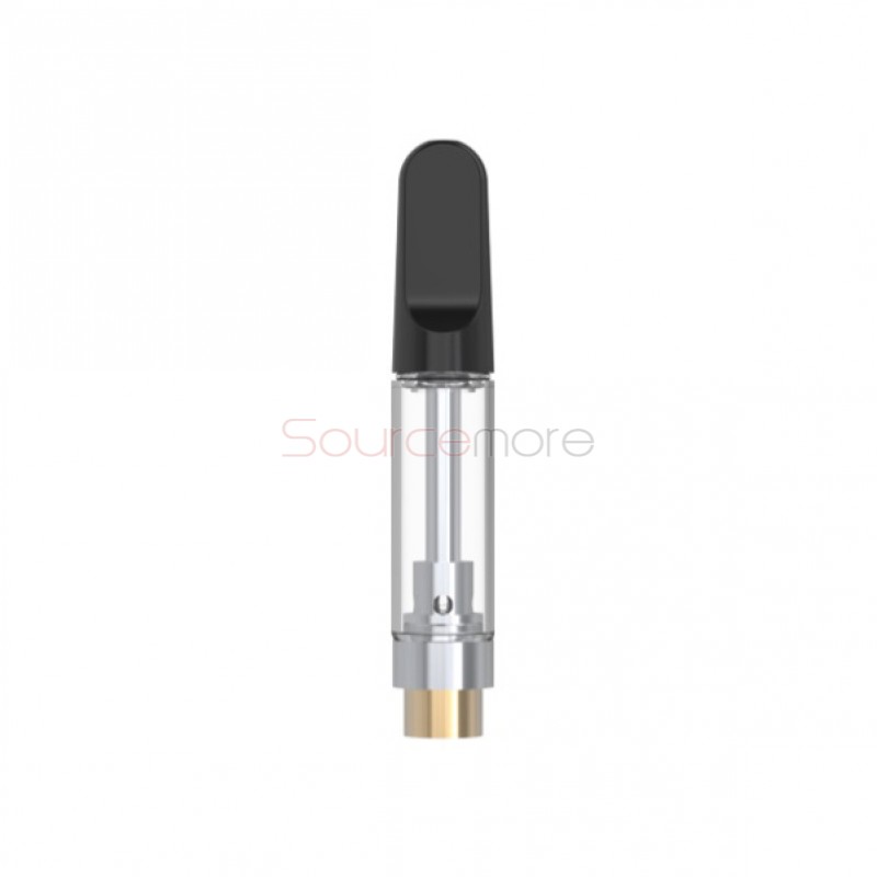 SMOK MICARE T1 Cartridge 1.0ml