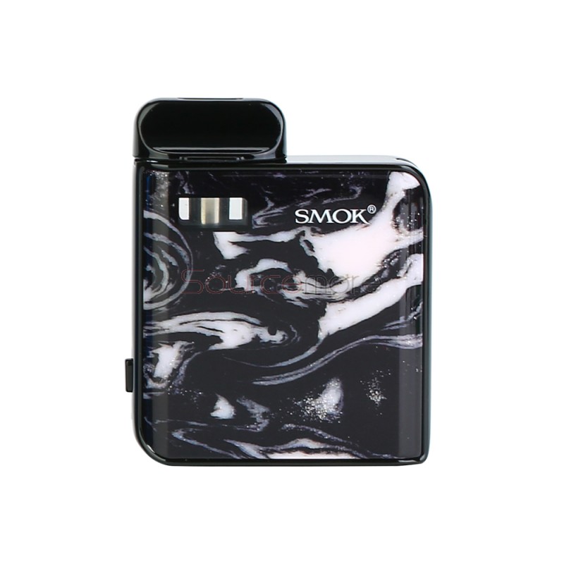 SMOK MICO Pod Kit