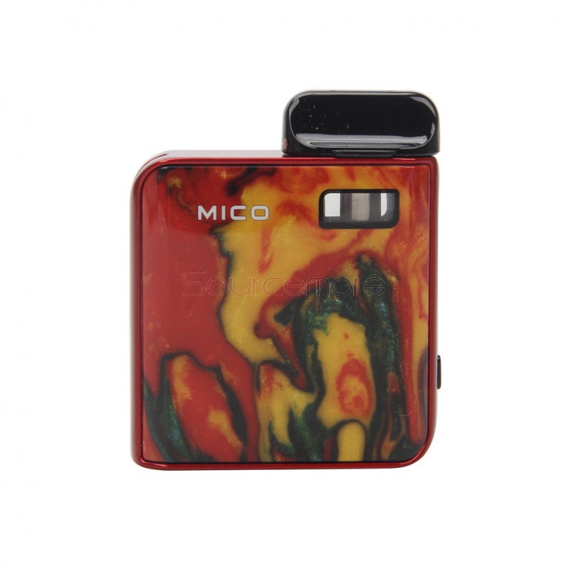 SMOK MICO Pod Kit 700mAh