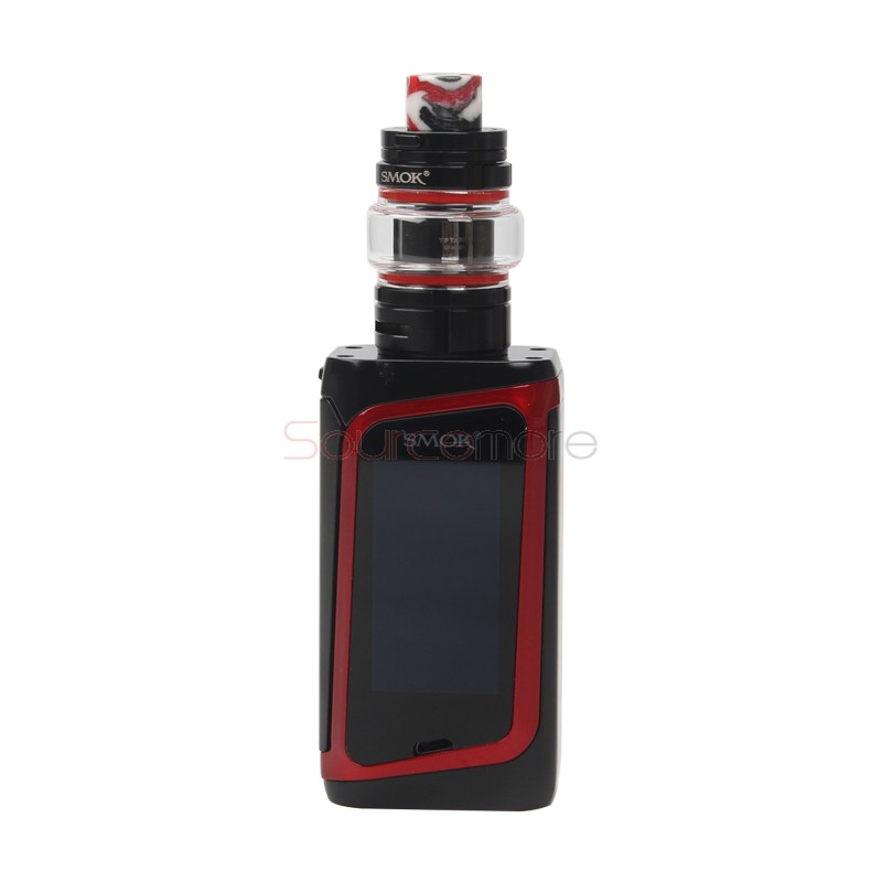 SMOK Morph 219 Kit