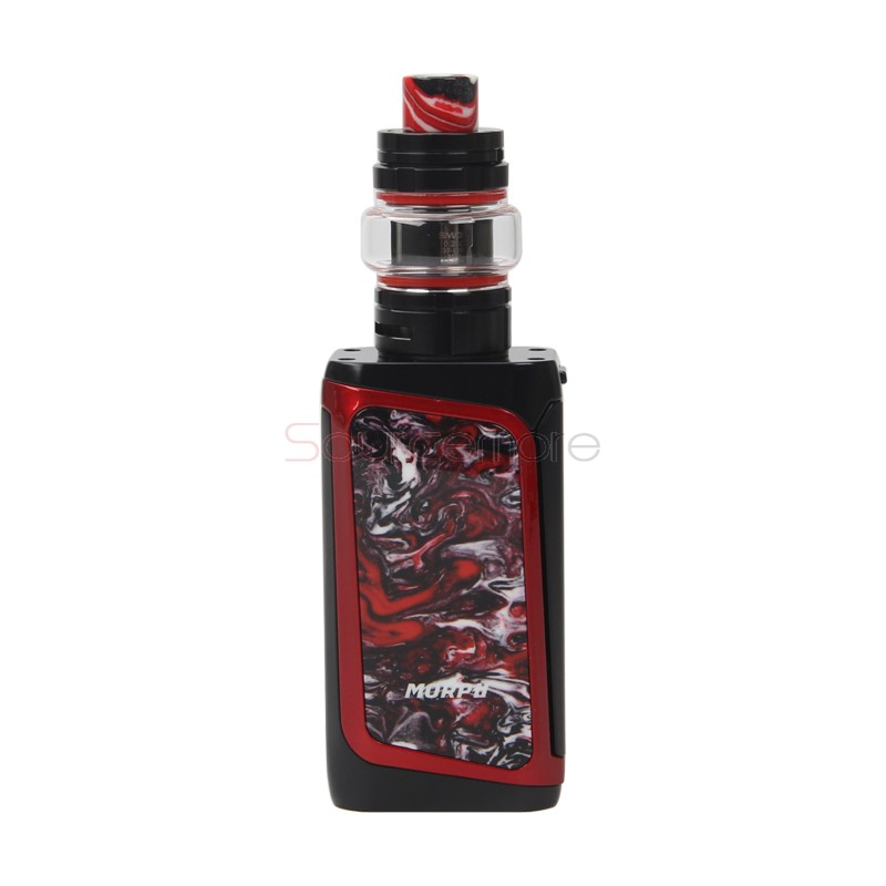 SMOK Morph 219 Kit