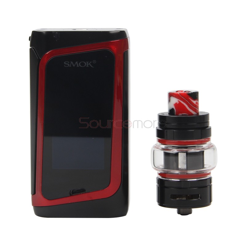 SMOK Morph 219 Kit