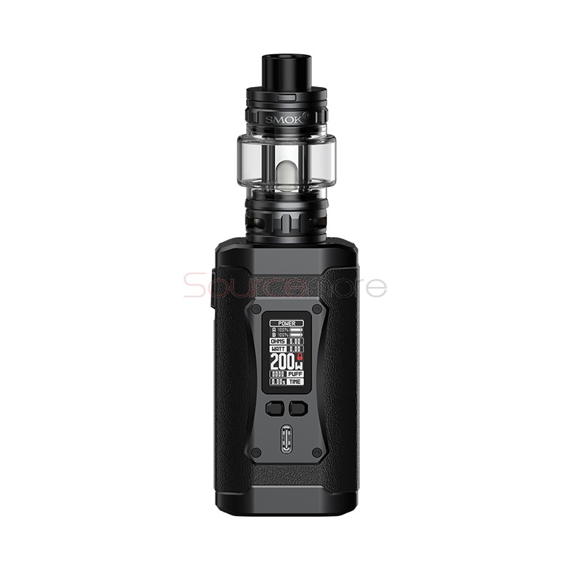 SMOK Morph 2 Kit