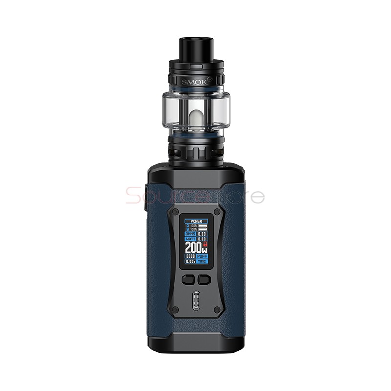 SMOK Morph 2 Kit