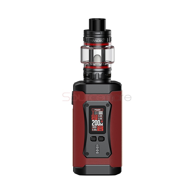 SMOK Morph 2 Kit