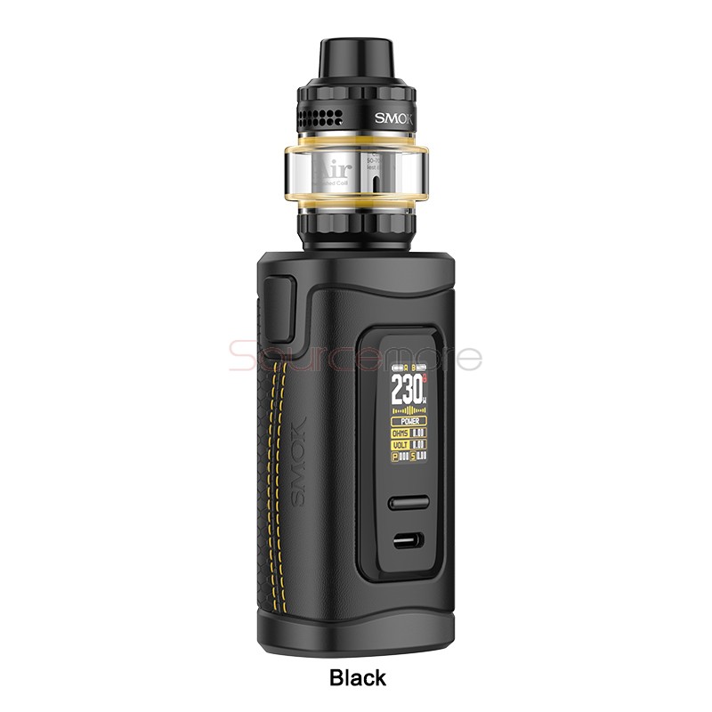 SMOK Morph 3 Kit