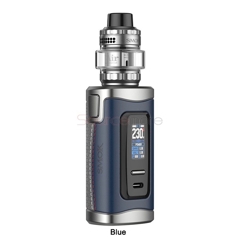 SMOK Morph 3 Kit