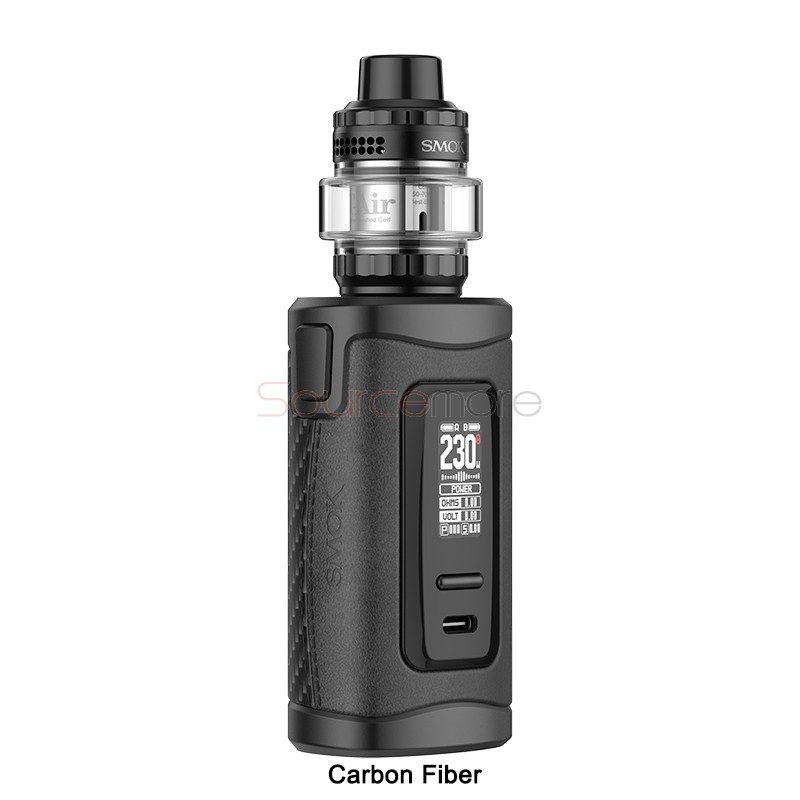SMOK Morph 3 Kit