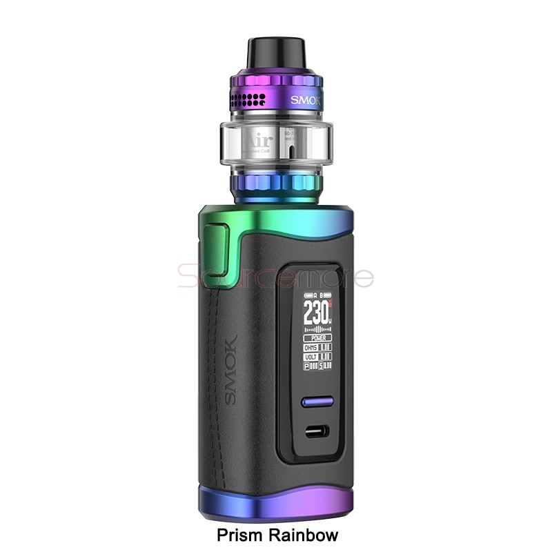 SMOK Morph 3 Kit
