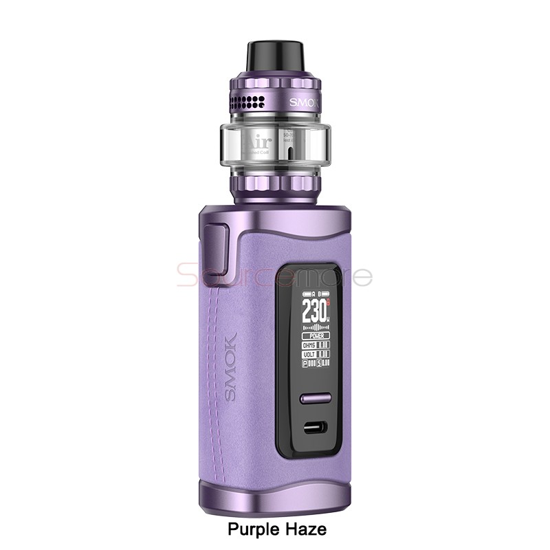 SMOK Morph 3 Kit