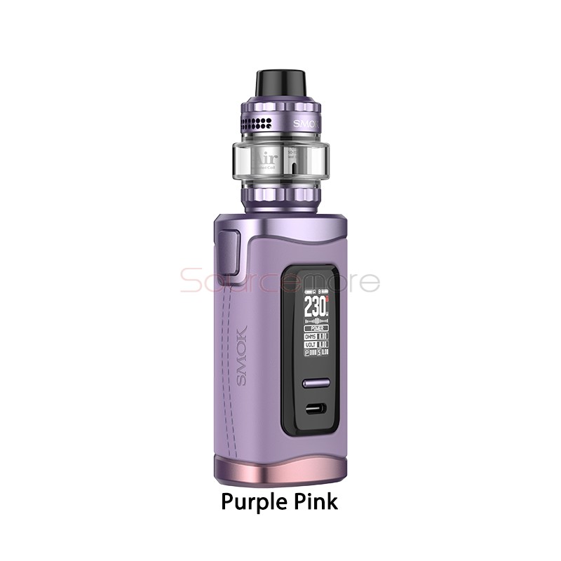 SMOK Morph 3 Kit