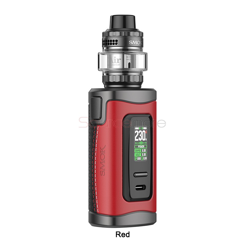 SMOK Morph 3 Kit