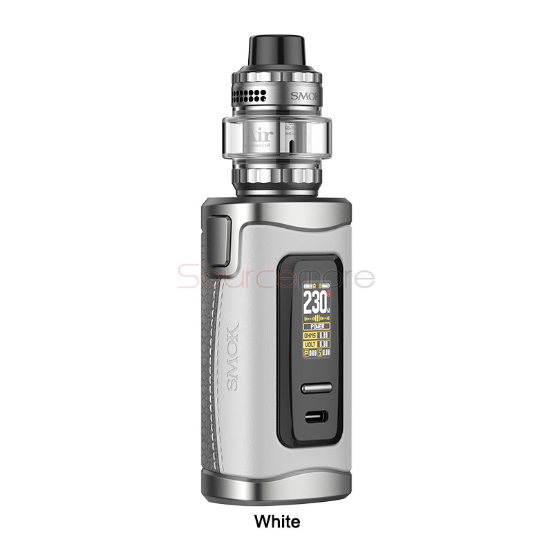 SMOK Morph 3 Kit