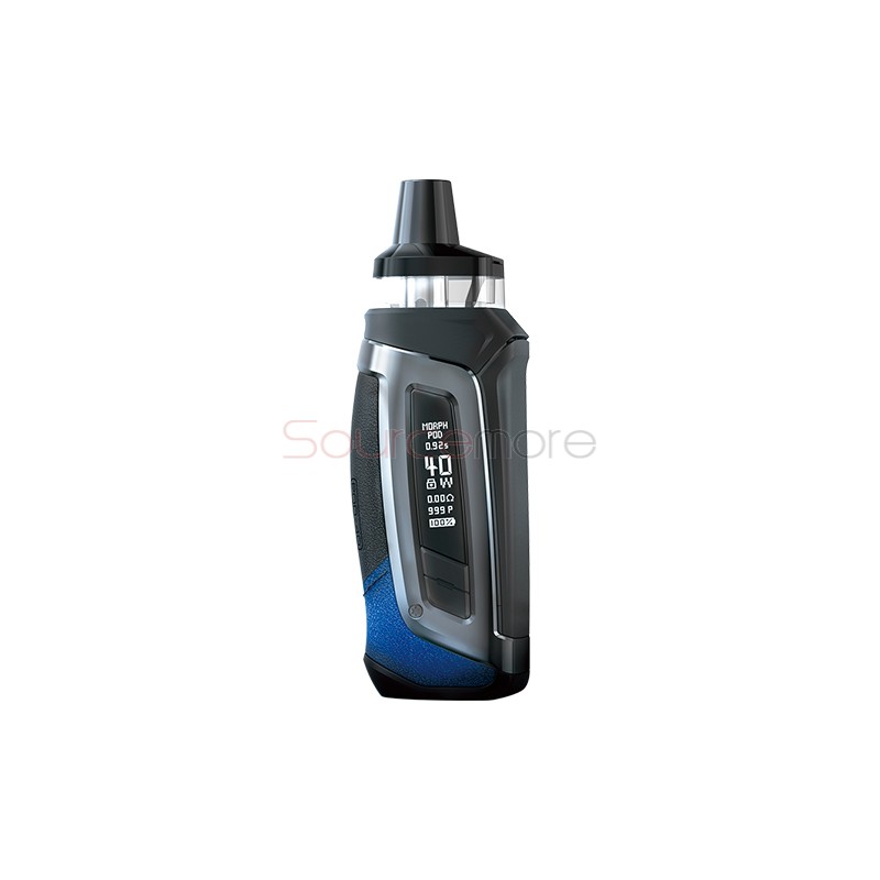 SMOK Morph Pod-40 Kit
