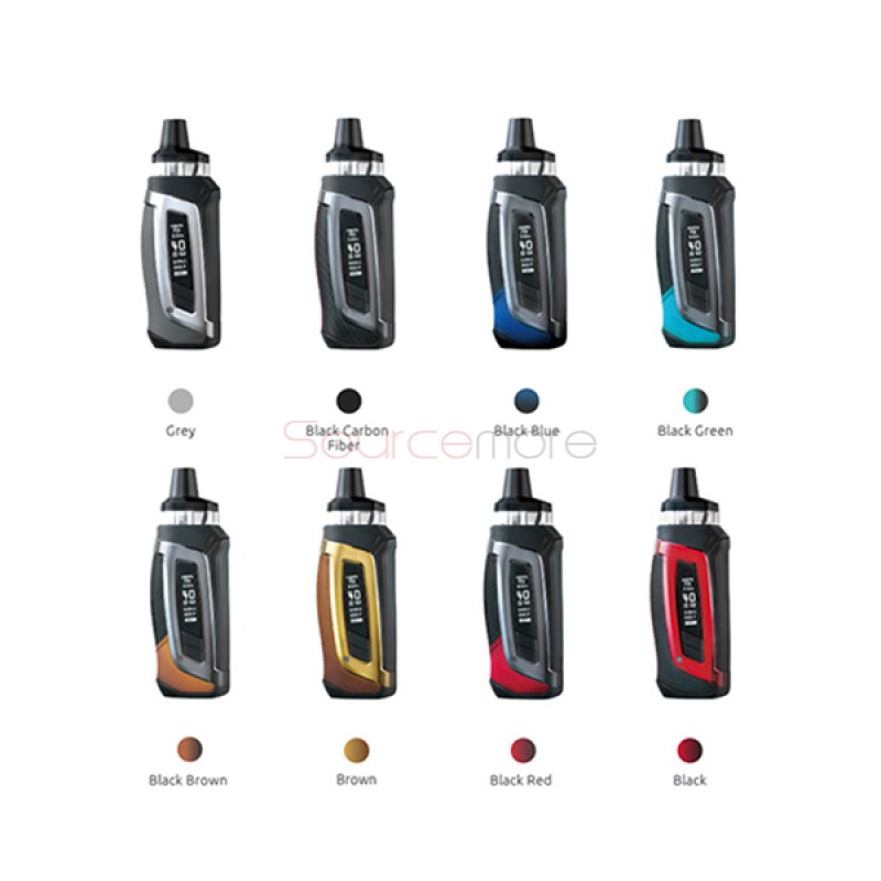 SMOK Morph Pod-40 Kit