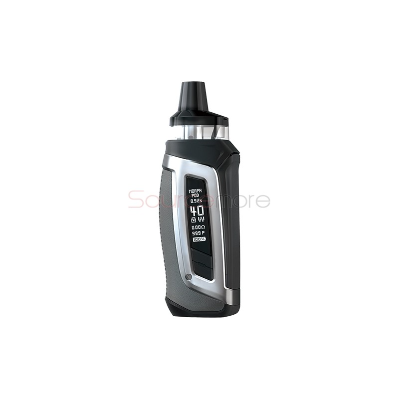 SMOK Morph Pod-40 Kit