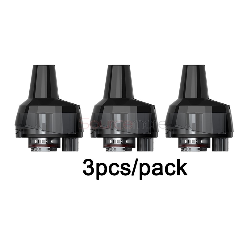 SMOK Morph Pod-80 LP2 Empty Pod Cartridge 5ml