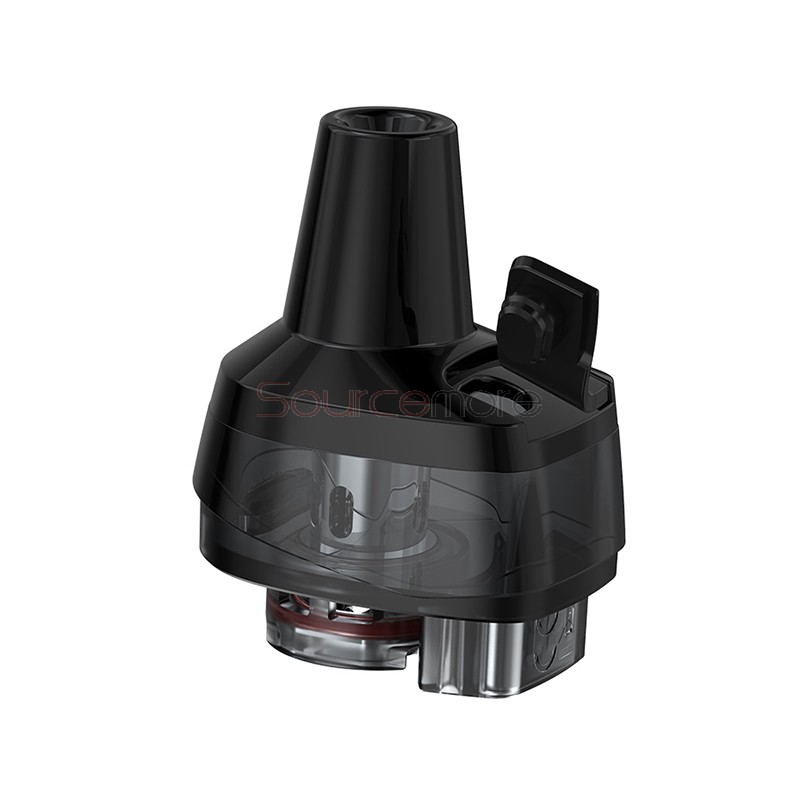 SMOK Morph Pod-80 LP2 Empty Pod Cartridge