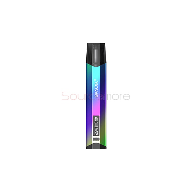 SMOK Nfix Kit 7-Color