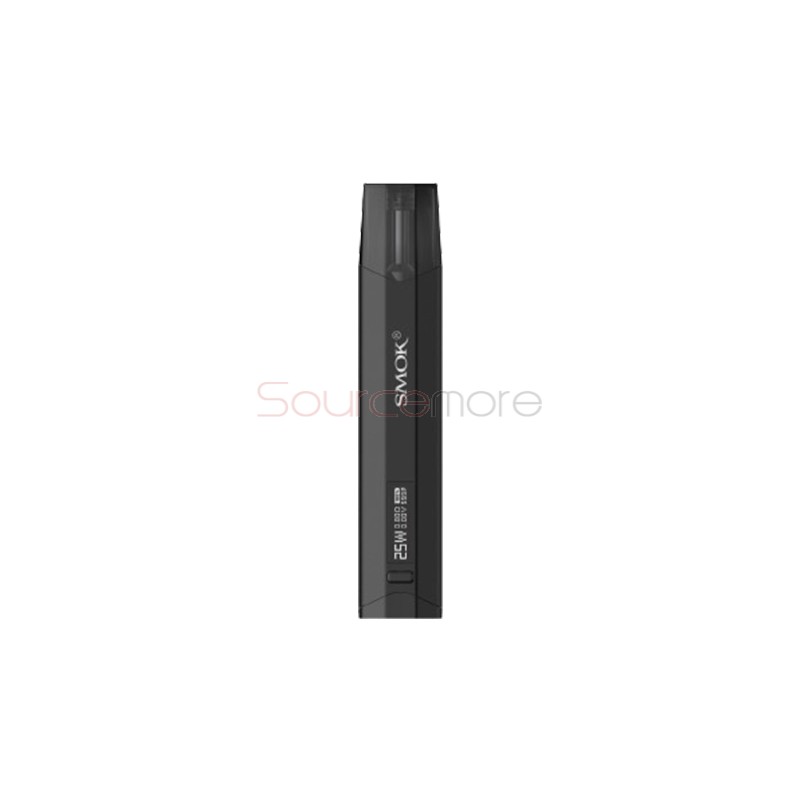 SMOK Nfix Kit Black