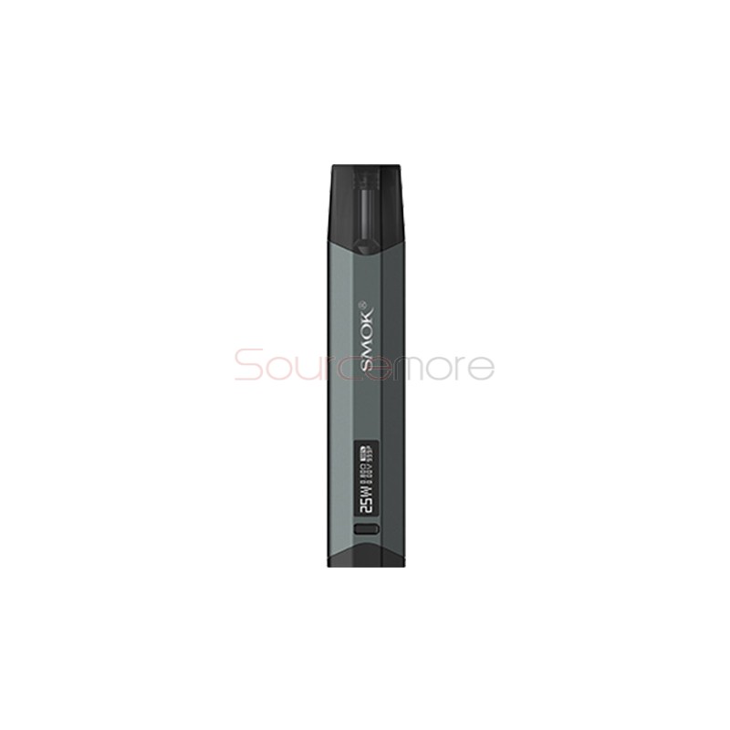 SMOK Nfix Kit Grey