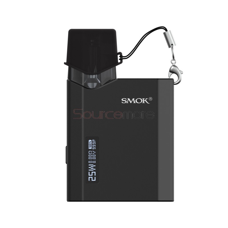 SMOK Nfix Mate Pod Kit