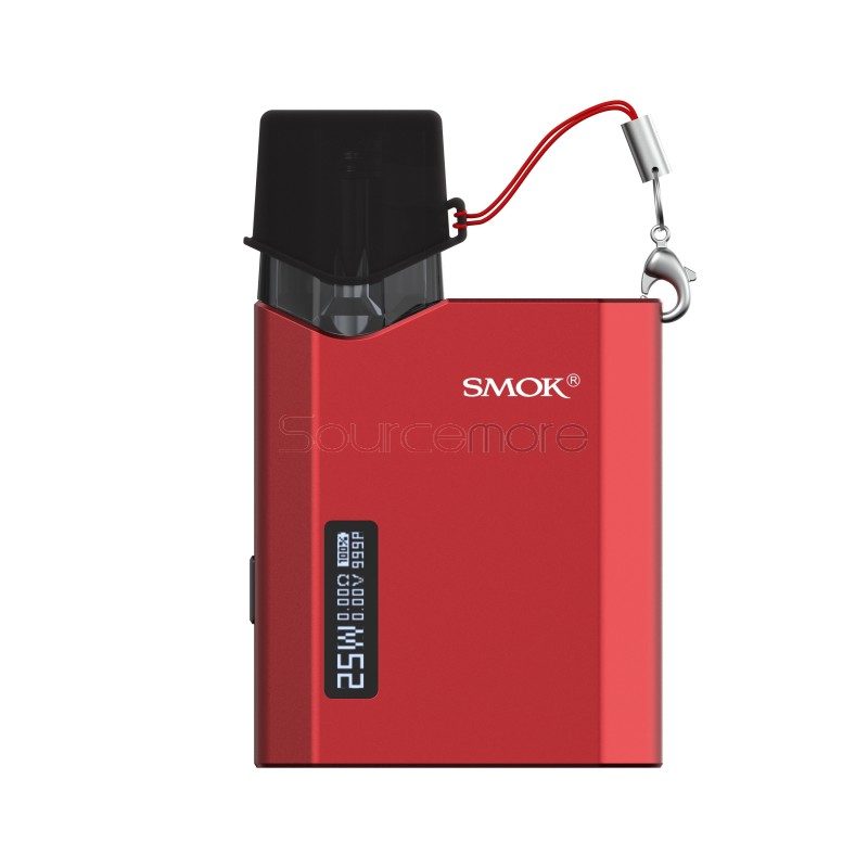 SMOK Nfix Mate Pod Kit
