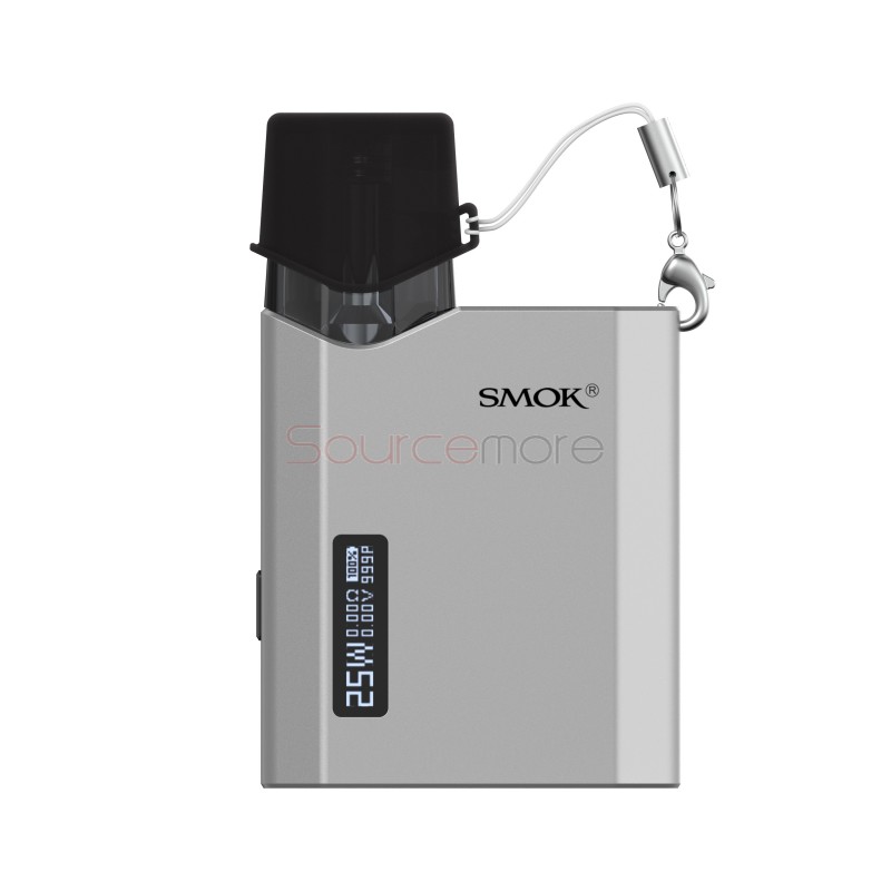SMOK Nfix Mate Pod Kit
