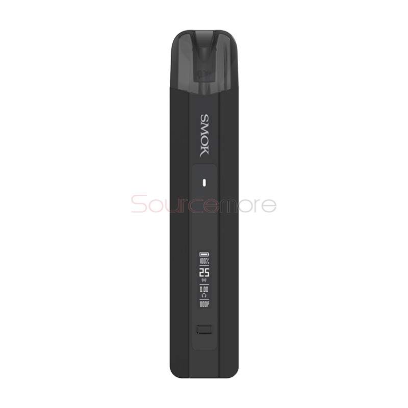 SMOK Nfix Pro Kit Black