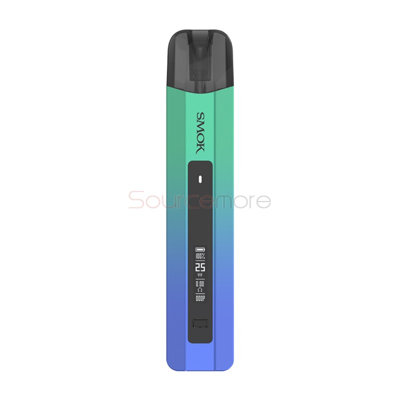SMOK Nfix Pro Kit