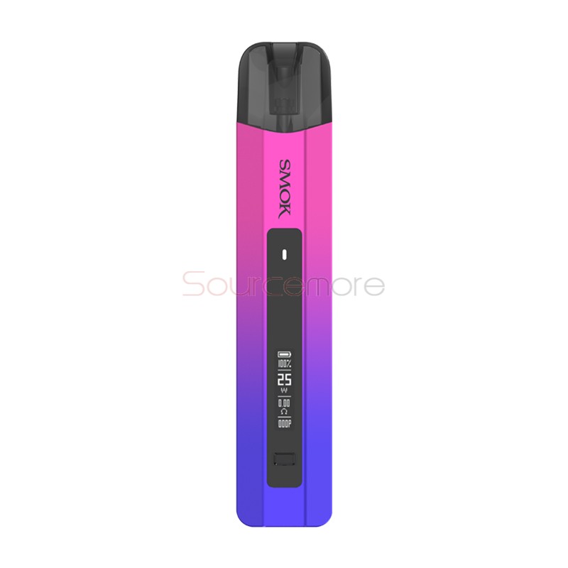 SMOK Nfix Pro Kit