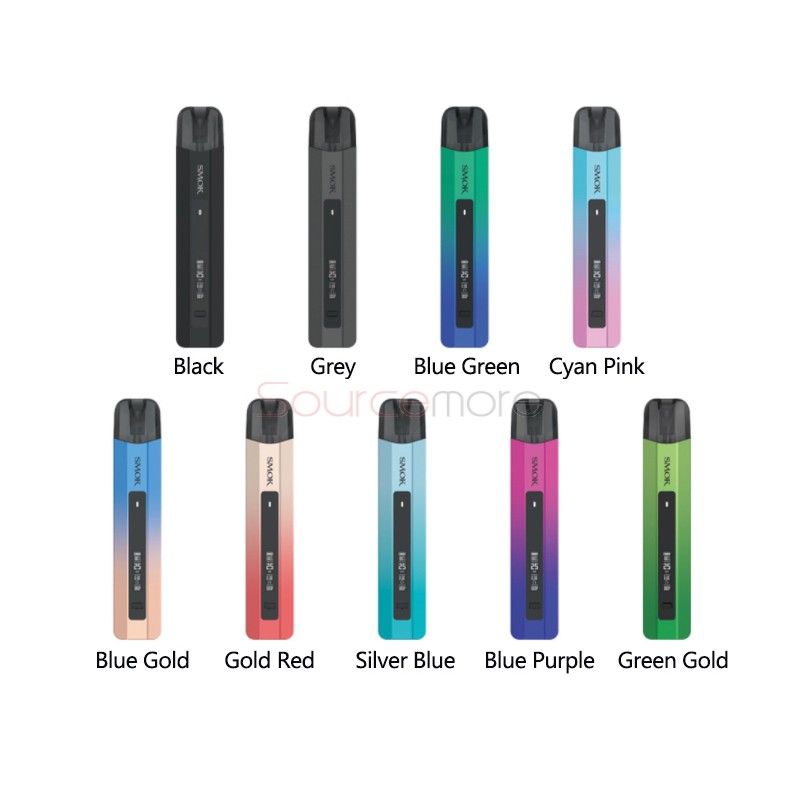 SMOK Nfix Pro Kit