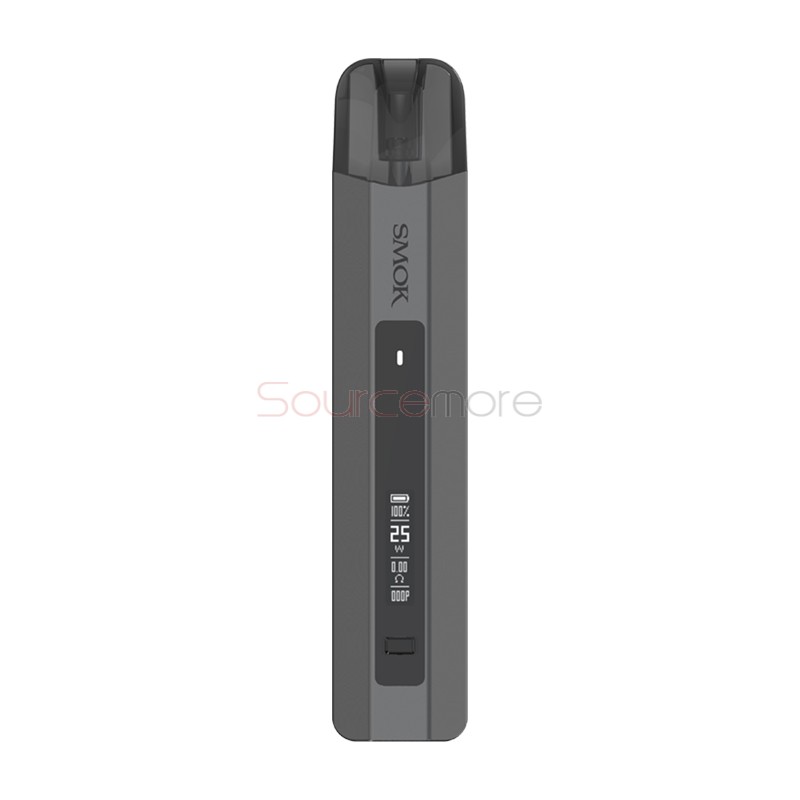 SMOK Nfix Pro Kit