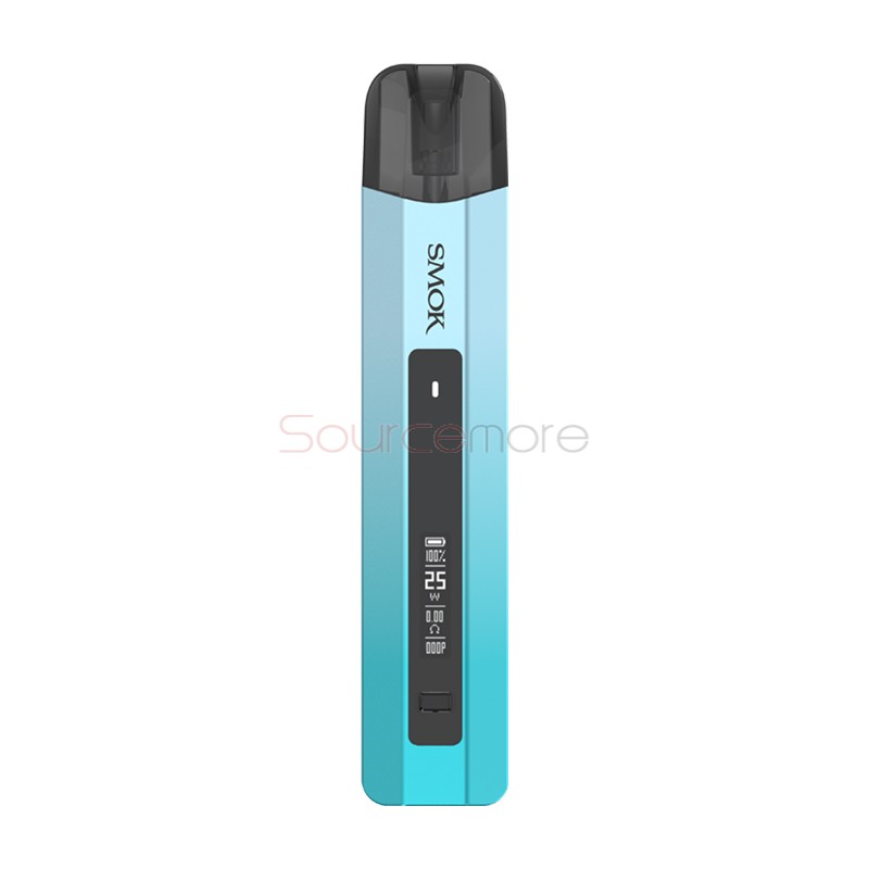 SMOK Nfix Pro Kit