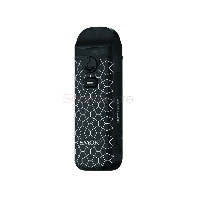 SMOK Nord 4 Kit