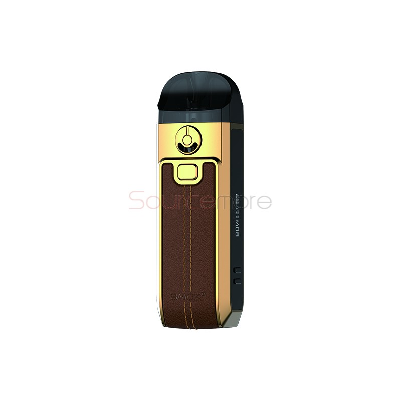 SMOK Nord 4 Kit