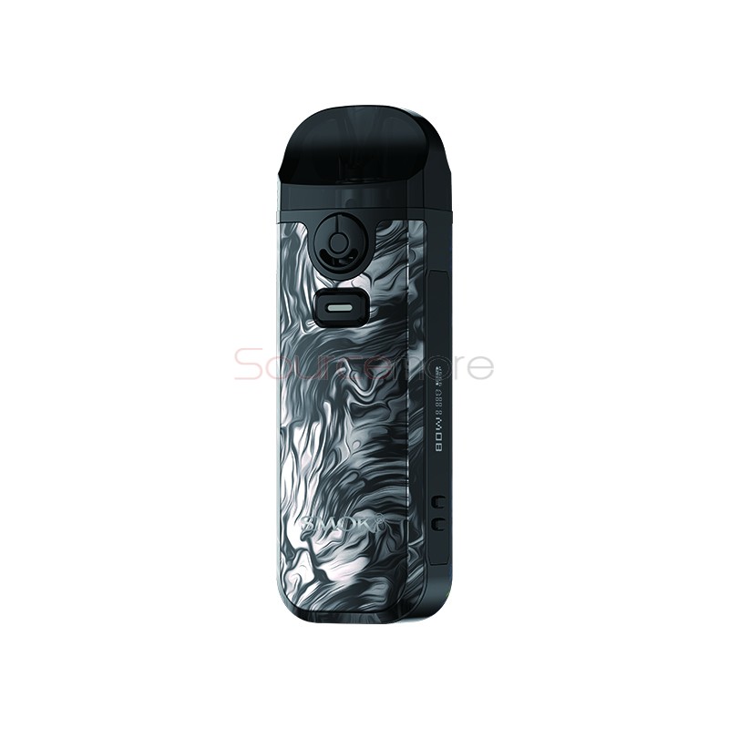 SMOK Nord 4 Kit