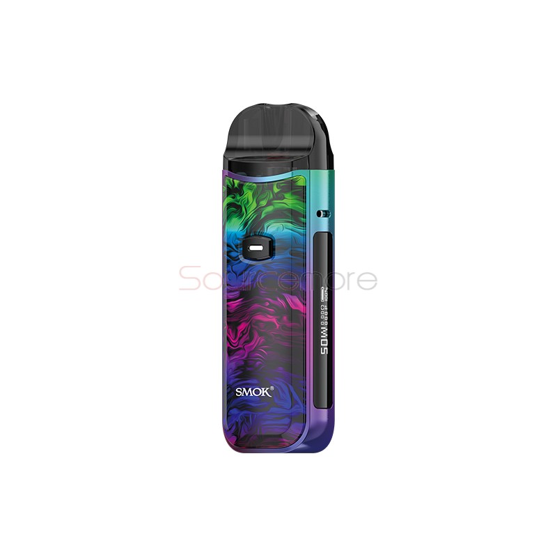 SMOK Nord 50W Kit
