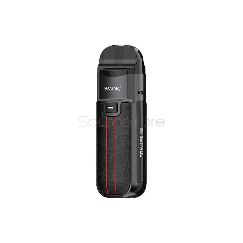 SMOK Nord 50W Kit